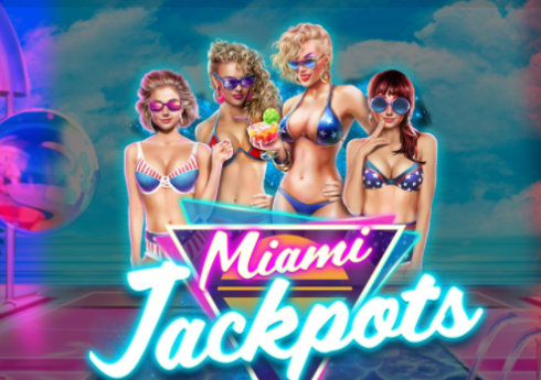 diamondreelsMiamiJackpot.png