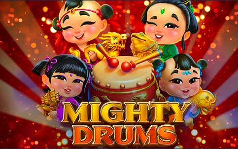 diamondreelsmightydrums.jpg