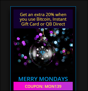 DiamondReelsmonday.PNG DiamondReelsmonday.PNG