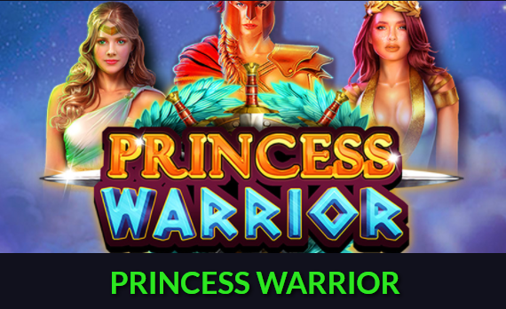 diamondreelsPrincessWarrior.png diamondreelsPrincessWarrior.png