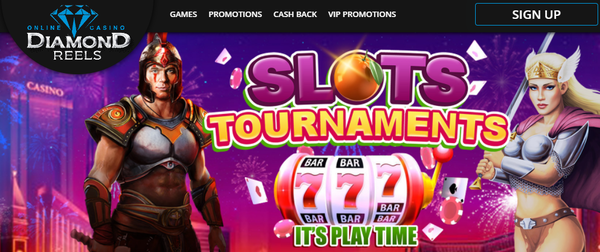 diamondreelsslottournament.png diamondreelsslottournament.png