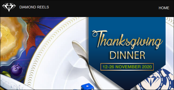 diamondreelsthanksgivingdinner.PNG diamondreelsthanksgivingdinner.PNG