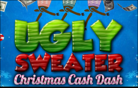 diamondreelsuglysweater.PNG
