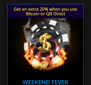 diamondreelsweekendfeverMarch.png