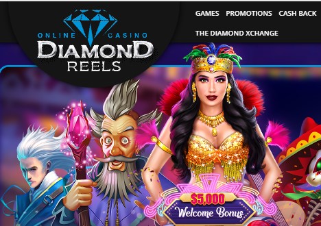 diamondreelswelcome5000.jpg diamondreelswelcome5000.jpg