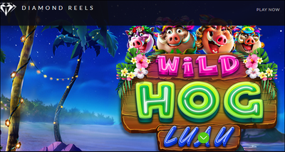 diamondreelswildhogluau.PNG