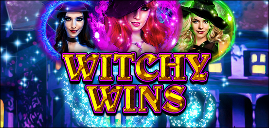 diamondreelswitchywins.PNG diamondreelswitchywins.PNG