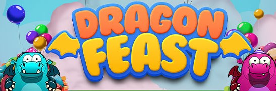 dragonfeast2.jpg