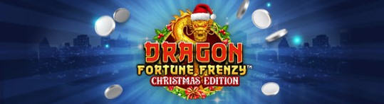 dragonfortunefrenzyxmas.jpg dragonfortunefrenzyxmas.jpg
