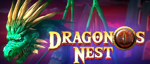 dragonsnest.jpg