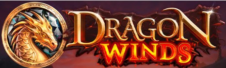 dragonwinds.jpg dragonwinds.jpg