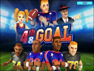 drake4thandGoaltournament.PNG drake4thandGoaltournament.PNG