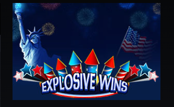 drakeexplosivewinsfreeroll.png