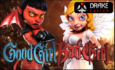 drakegoodgirlbadgirltournament.PNG
