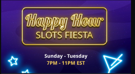 drakehappyhour.png drakehappyhour.png