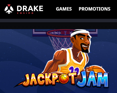 drakejackpotjam.png