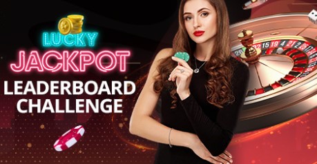 drakeliveLuckyJackpot.jpg drakeliveLuckyJackpot.jpg