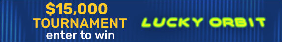 drakeluckyorbit.PNG