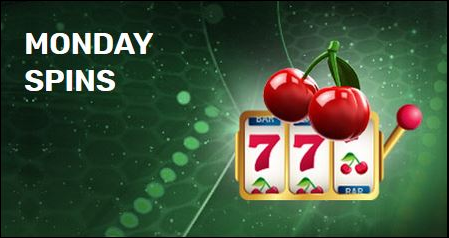 drakemondayfreespins.PNG drakemondayfreespins.PNG