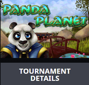 drakepandaplanettournament.png drakepandaplanettournament.png