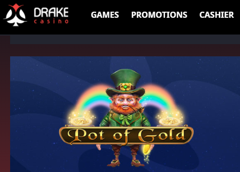 drakepotofgold.png drakepotofgold.png