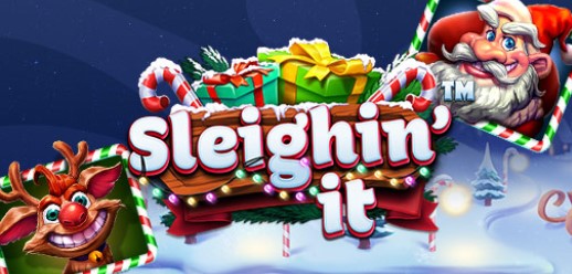 drakesleighit.jpg drakesleighit.jpg