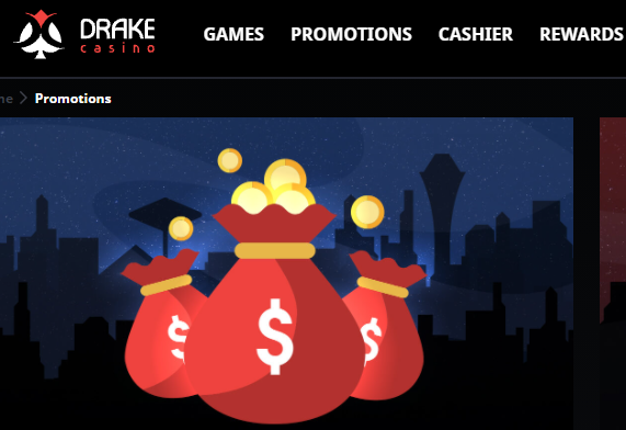 drakeslottournaments.png drakeslottournaments.png