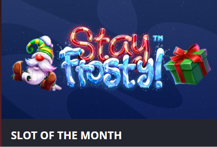 drakestayfrosty.png drakestayfrosty.png