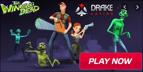 drakethewinningdeadtournament.PNG