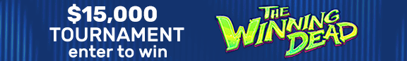 draketournament-banner.gif