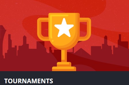 draketournaments2.jpg draketournaments2.jpg