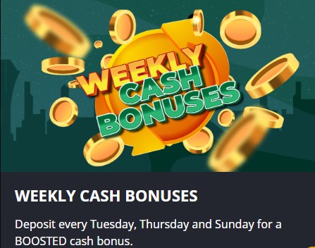 drakeweeklybonuses.jpg drakeweeklybonuses.jpg