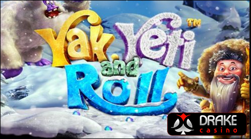 drakeyakyeitandroll.PNG