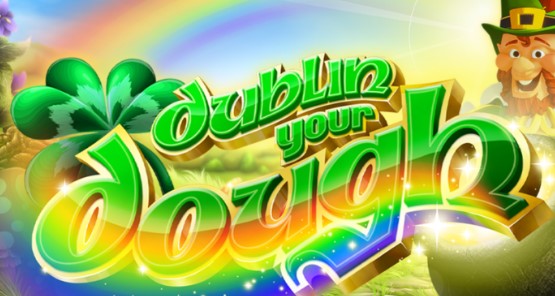 dublinyourdough.jpg dublinyourdough.jpg