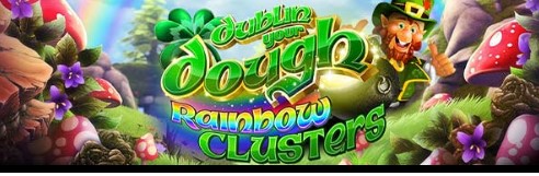 dublinyourdoughrainbowcluster.jpg dublinyourdoughrainbowcluster.jpg