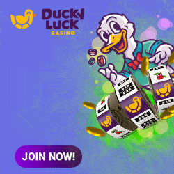 Duck-Luck-Casino-bonus-banner-250x250-1.gif
