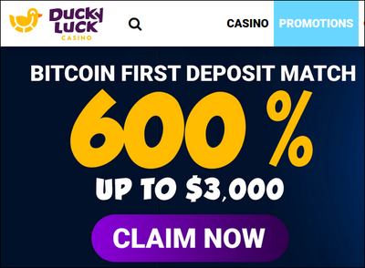 duckyluckbitcoin.PNG