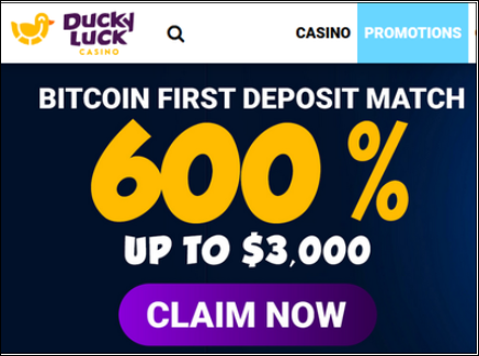 duckyluckbitcointwitter.PNG duckyluckbitcointwitter.PNG