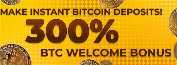 DVGbitcoin.PNG DVGbitcoin.PNG
