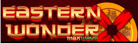 easternwonder.jpg easternwonder.jpg