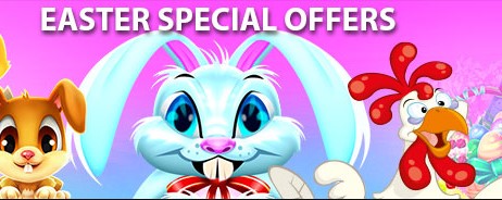 easterspecialoffers.jpg easterspecialoffers.jpg