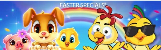 easterspecials.jpg easterspecials.jpg