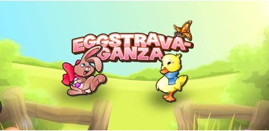 eggstravaganza.jpg