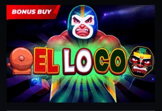 elloco.jpg elloco.jpg