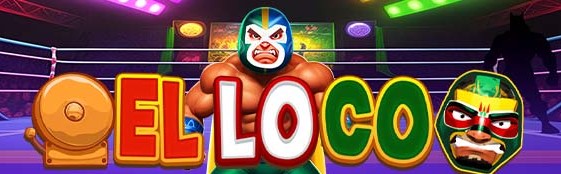 elloco2.jpg elloco2.jpg