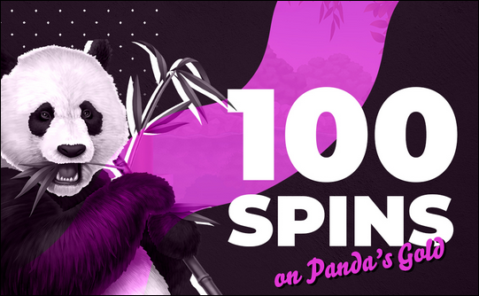 ElRoyal100freespins.PNG ElRoyal100freespins.PNG