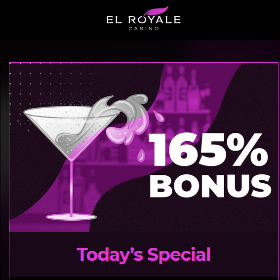 elroyale165bonus.PNG