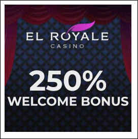 elroyalewelcomenewsletter.PNG elroyalewelcomenewsletter.PNG