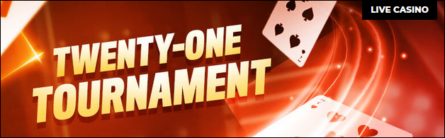 energy21tournament.PNG energy21tournament.PNG