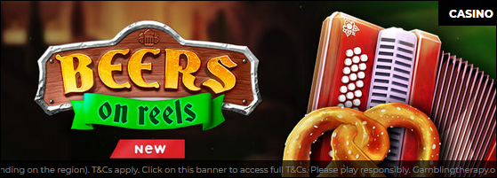 energyBeersonReels.PNG